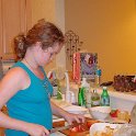 DSC00034
