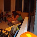 DSC00035