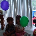 DSC00036