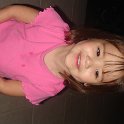 DSC03463