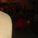 DSC03464