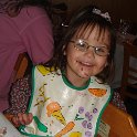 DSC03477