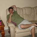 DSC06115