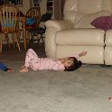 DSC06121