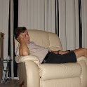 DSC06124