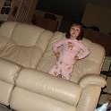 DSC06131