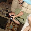 DSC06136