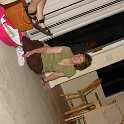 DSC06137