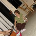 DSC06138