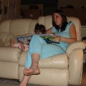 DSC06142