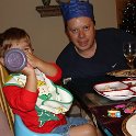 DSC06152