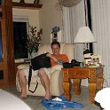 DSC06154