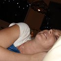 DSC06155