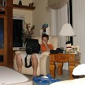DSC06158