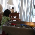 DSC06164