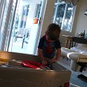 DSC06165