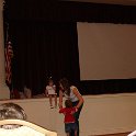 DSC06174