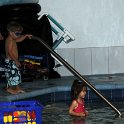 DSC 0139