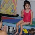 DSC 0150