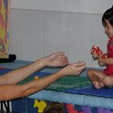 DSC 0153