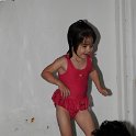 DSC 0157