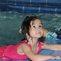 DSC 0164