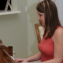 DSC 0195