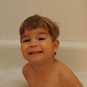 DSC 0206