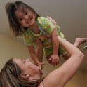DSC 0221