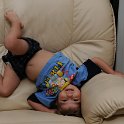 DSC 0224