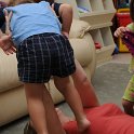 DSC 0229