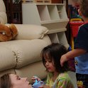 DSC 0233