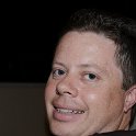 DSC 0240