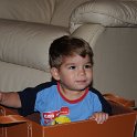 DSC 0246