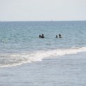 DSC 0271
