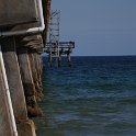 DSC 0278