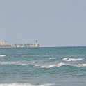 DSC 0291
