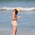 DSC 0403