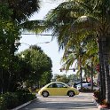 DSC 0416