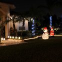 DSC 0422
