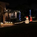 DSC 0425