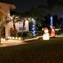 DSC 0426