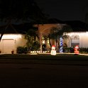 DSC 0427