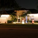 DSC 0430