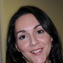 DSC 0454 : Daphne Klien