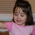 DSC 0517