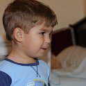 DSC 0526