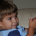 DSC 0547