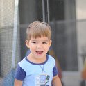 DSC 0560
