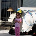 DSC 0565